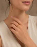 انگشتر کارتیر - تصویر 3
