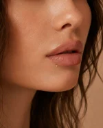 پیرسینگ بینی مخروطی