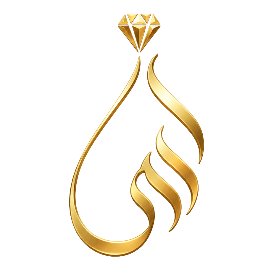 لوگو آرسا گالری