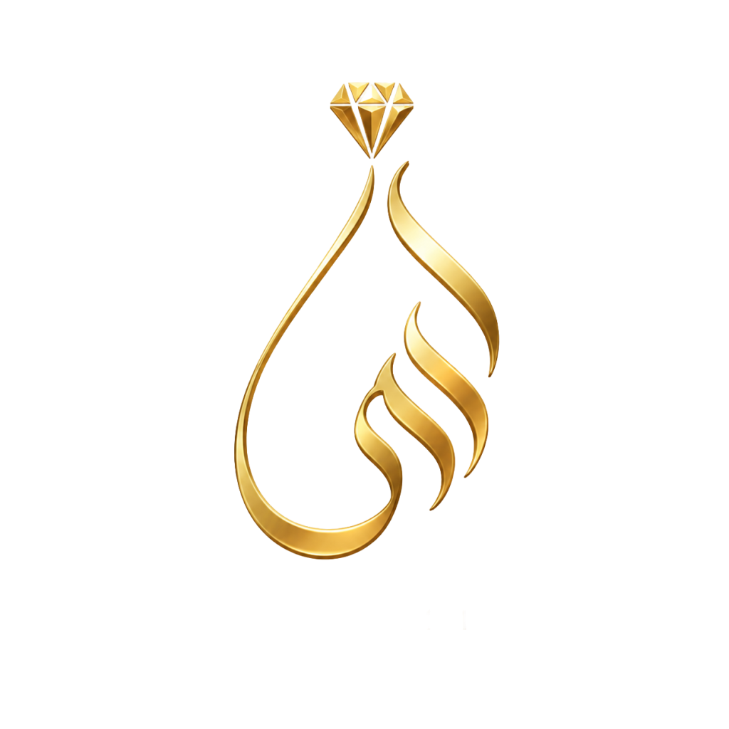 لوگو آرسا گالری